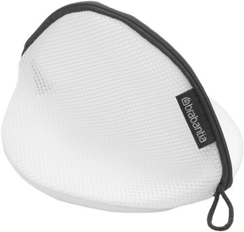 Pose til BH vask - White