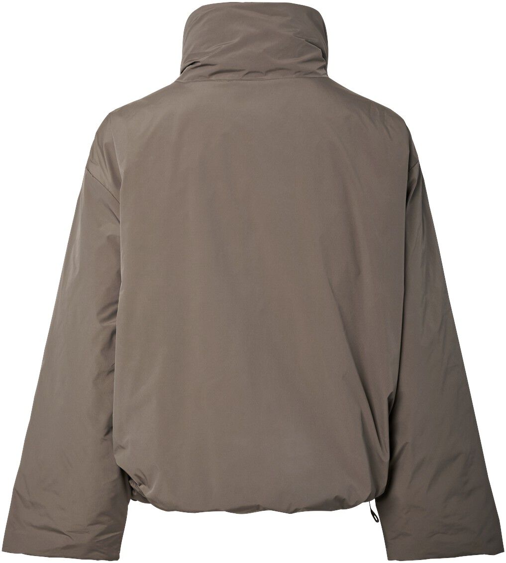 Pcsif Jacket Noos Bc