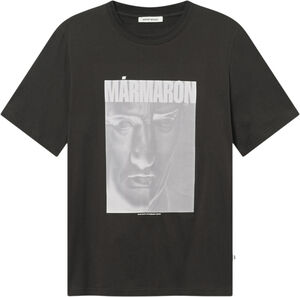 WWBobby Marmaron
