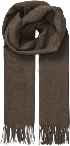 Crystal Edition Scarf