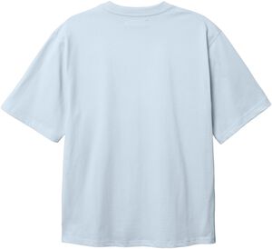 WBBaine Base tee