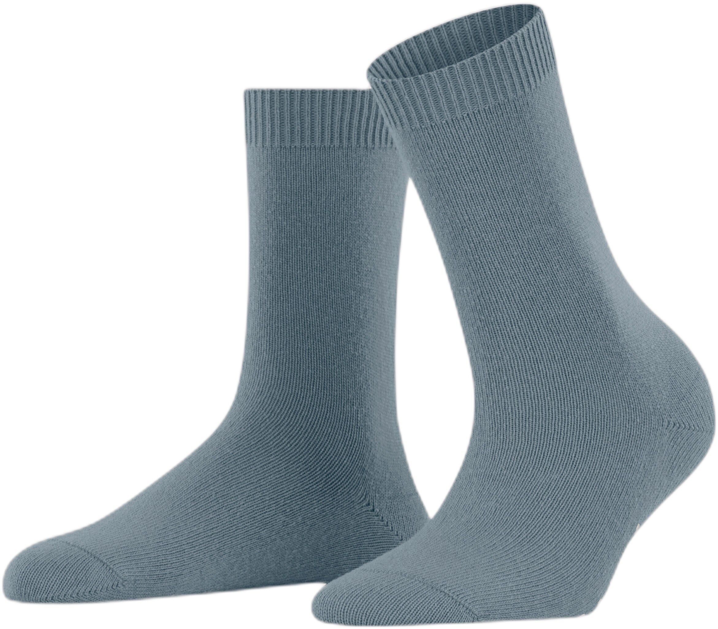 FALKE Cosy Wool SO