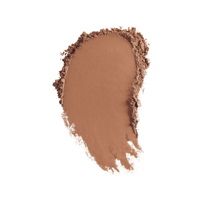 Original SPF 15 Foundation