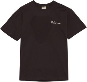 HALO ESSENTIAL T-SHIRT