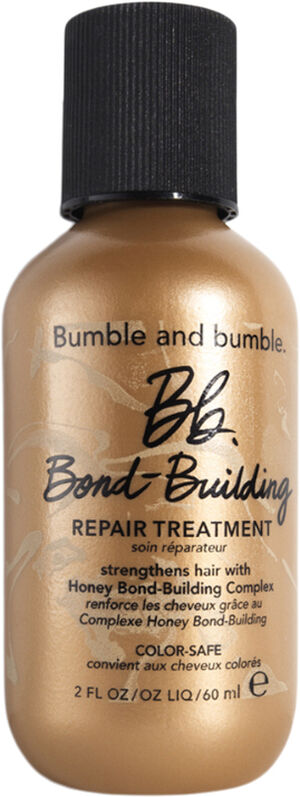 Bond-Building Treatment 60ml Travel Size