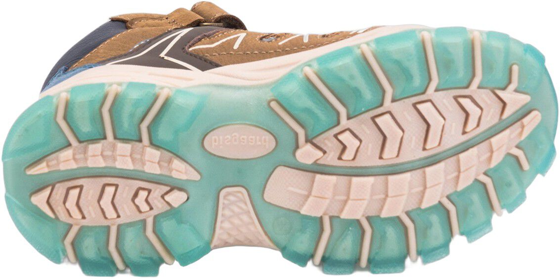 Bisgaard Madison Tex