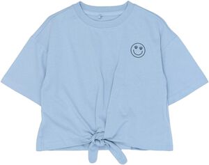 TNTilda Short OS S_S Tee