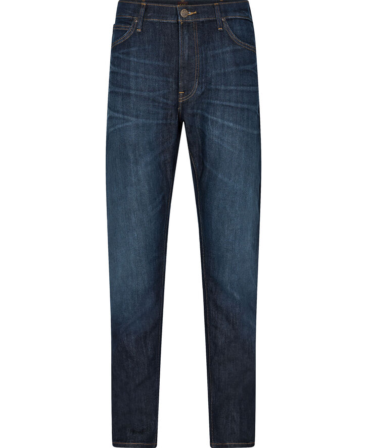 DAREN_ZIP_FLY STRONG_HAND