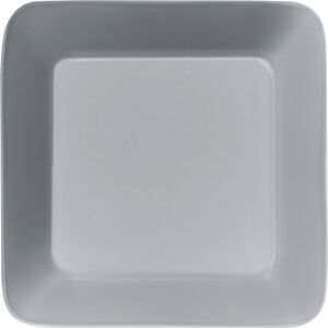 Teema 16x16cm fad perleg.