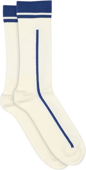 Harald socks