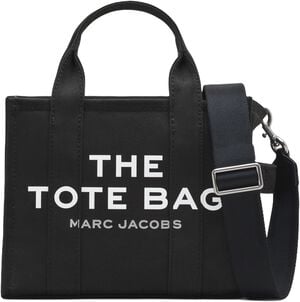 THE SMALL TOTE