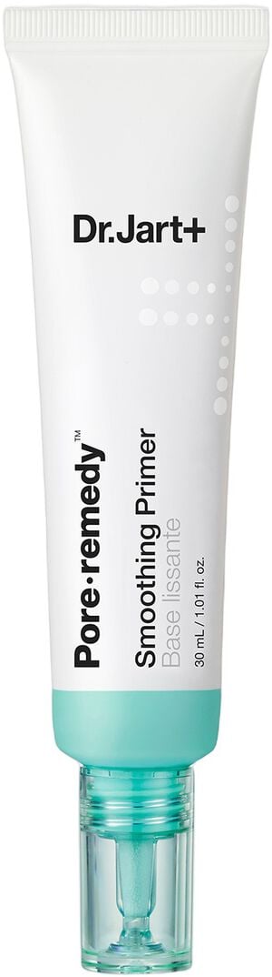 Pore&middot;remedy Smoothing Primer