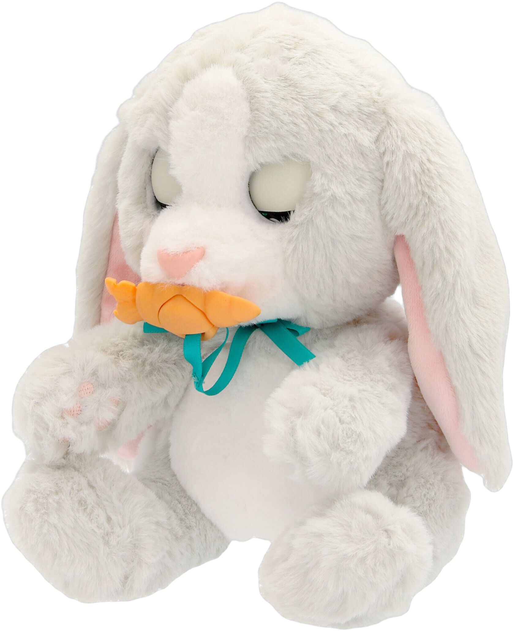 Baby Paws 24 cm - Bunny