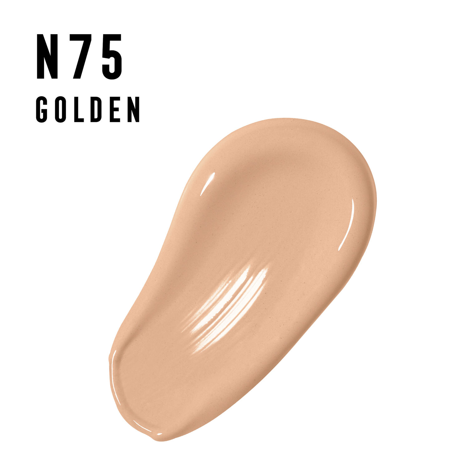 All Day Flawless 3in1 Foundation SPF 20