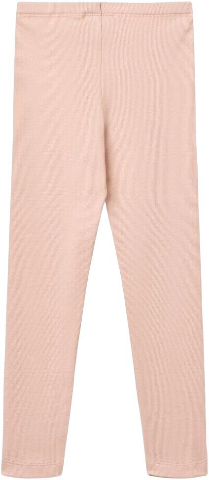 Jersey Rib Leggings Jules