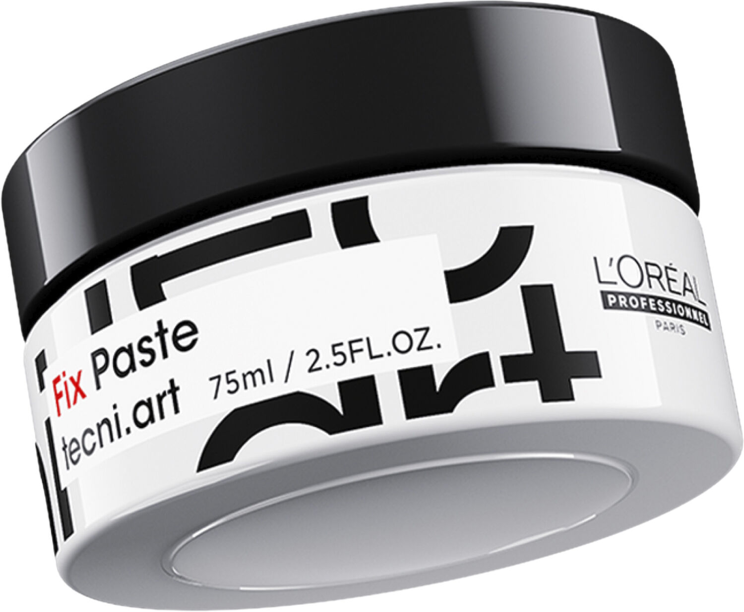 L'Or&eacute;al Professionnel Poker Paste 11 75ml