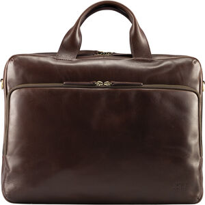 Business Bag