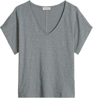 Jersey T-Shirts Shortsleeve