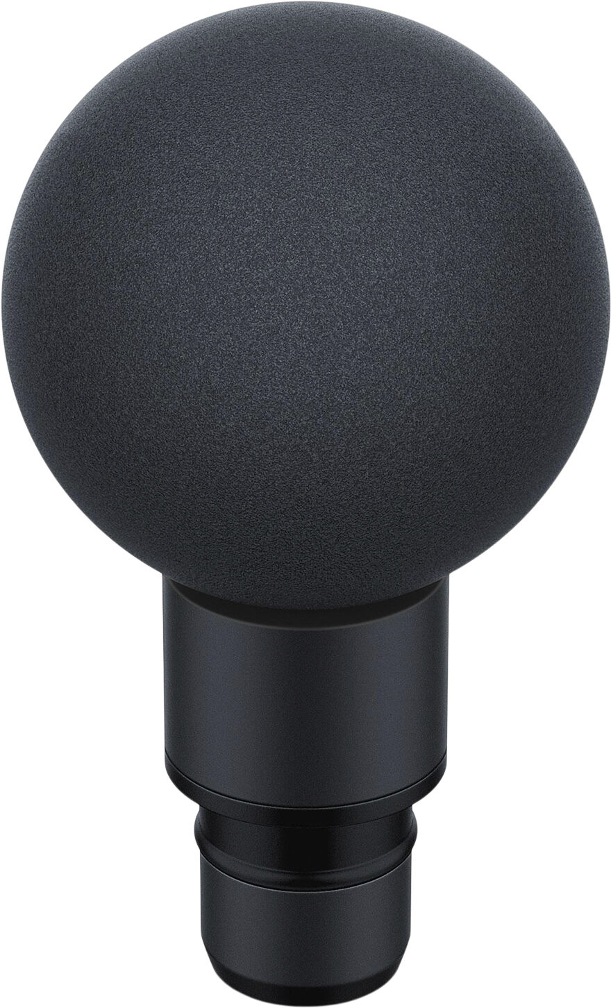 Massasjepistol MG180