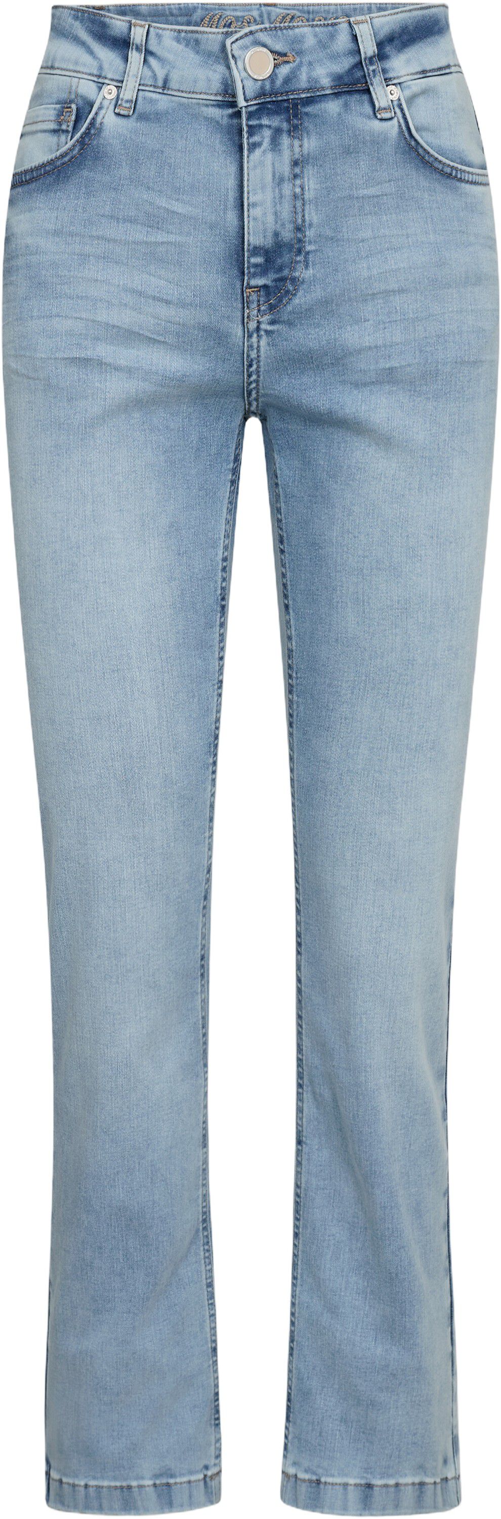 MMAshley Imera Jeans