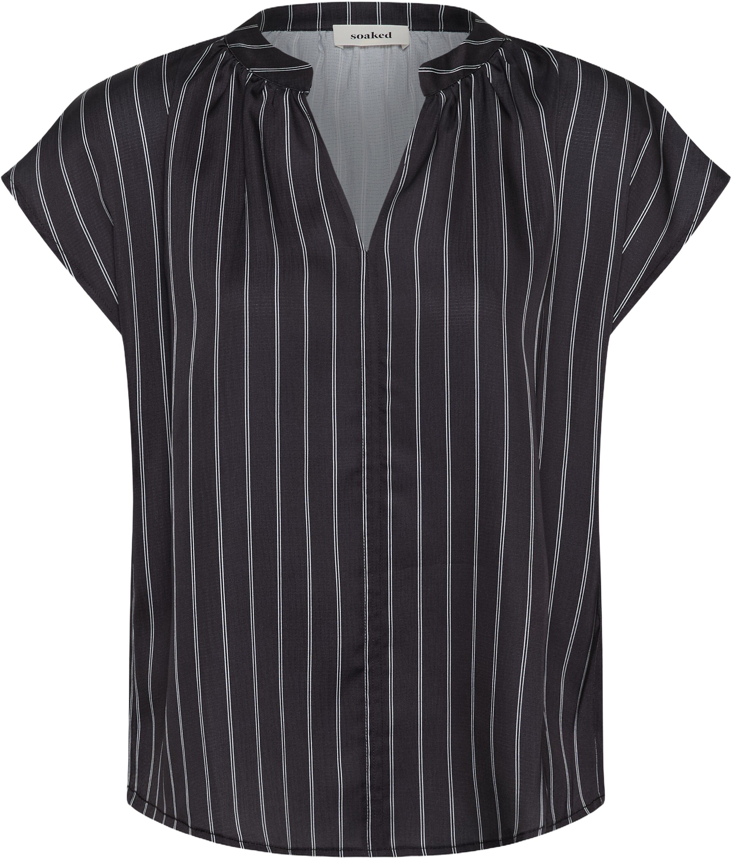 SLParis top
