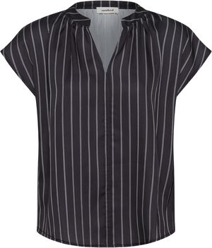 SLParis top