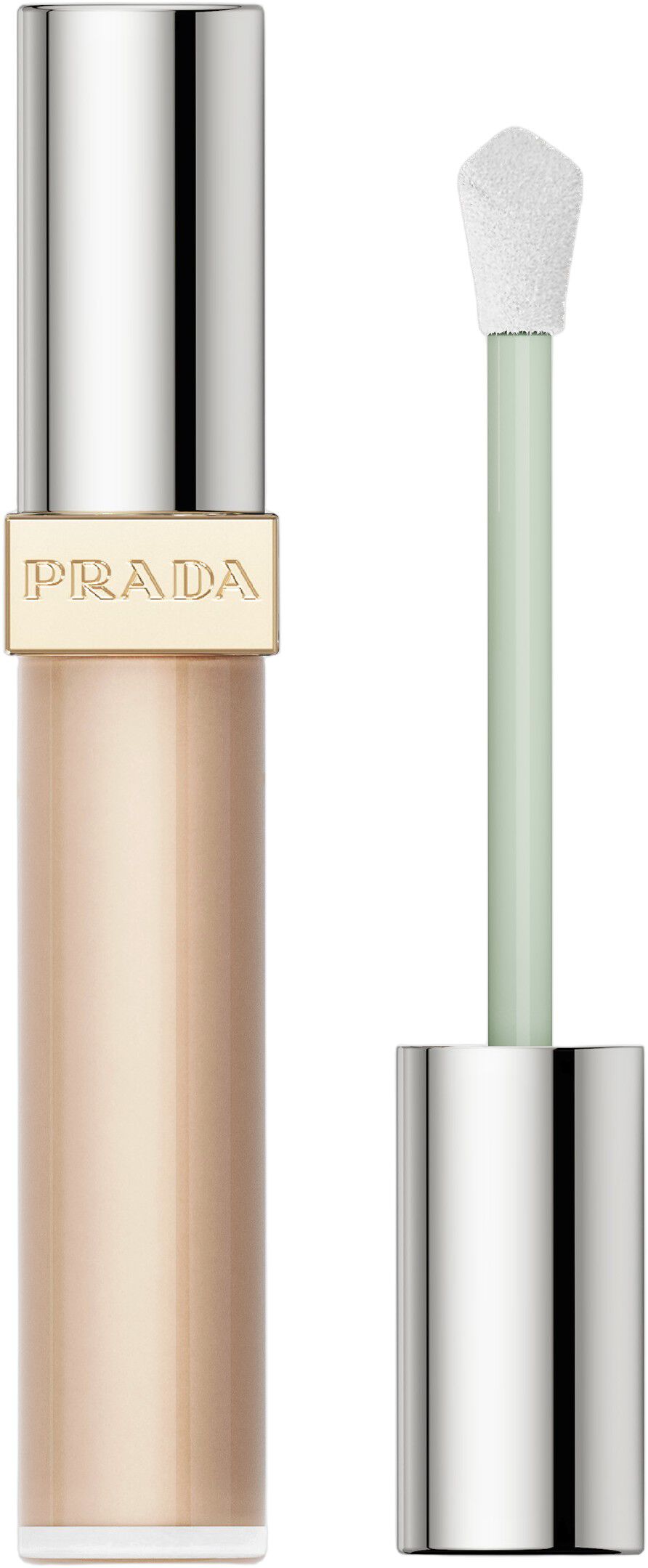 Prada Conceal Concealer - LN2