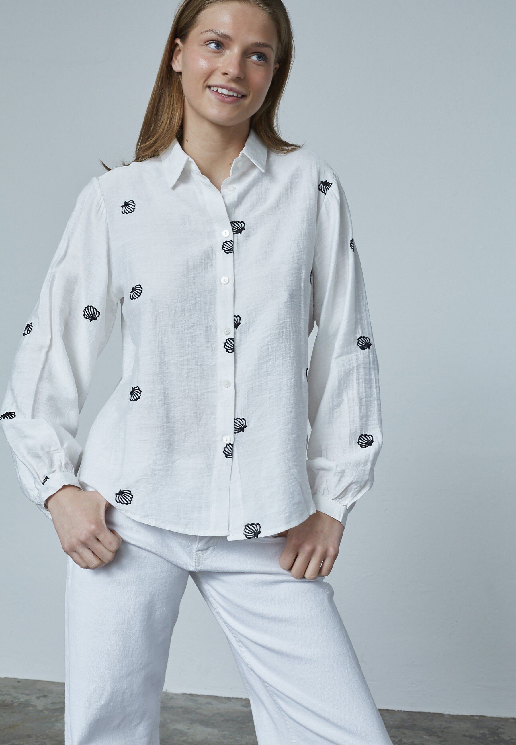 NEWA-SH2
