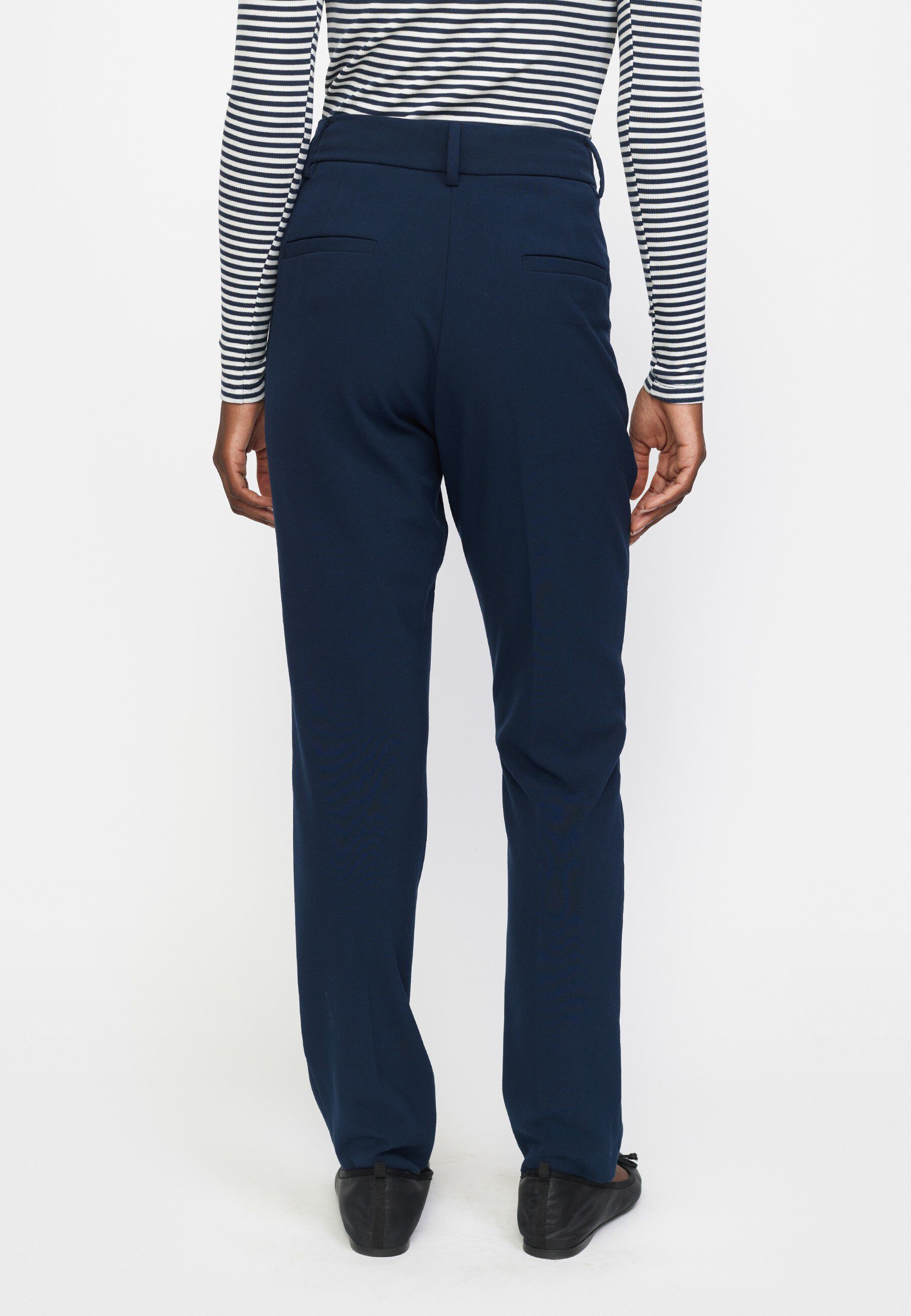 SRVilja Midwaist Pant