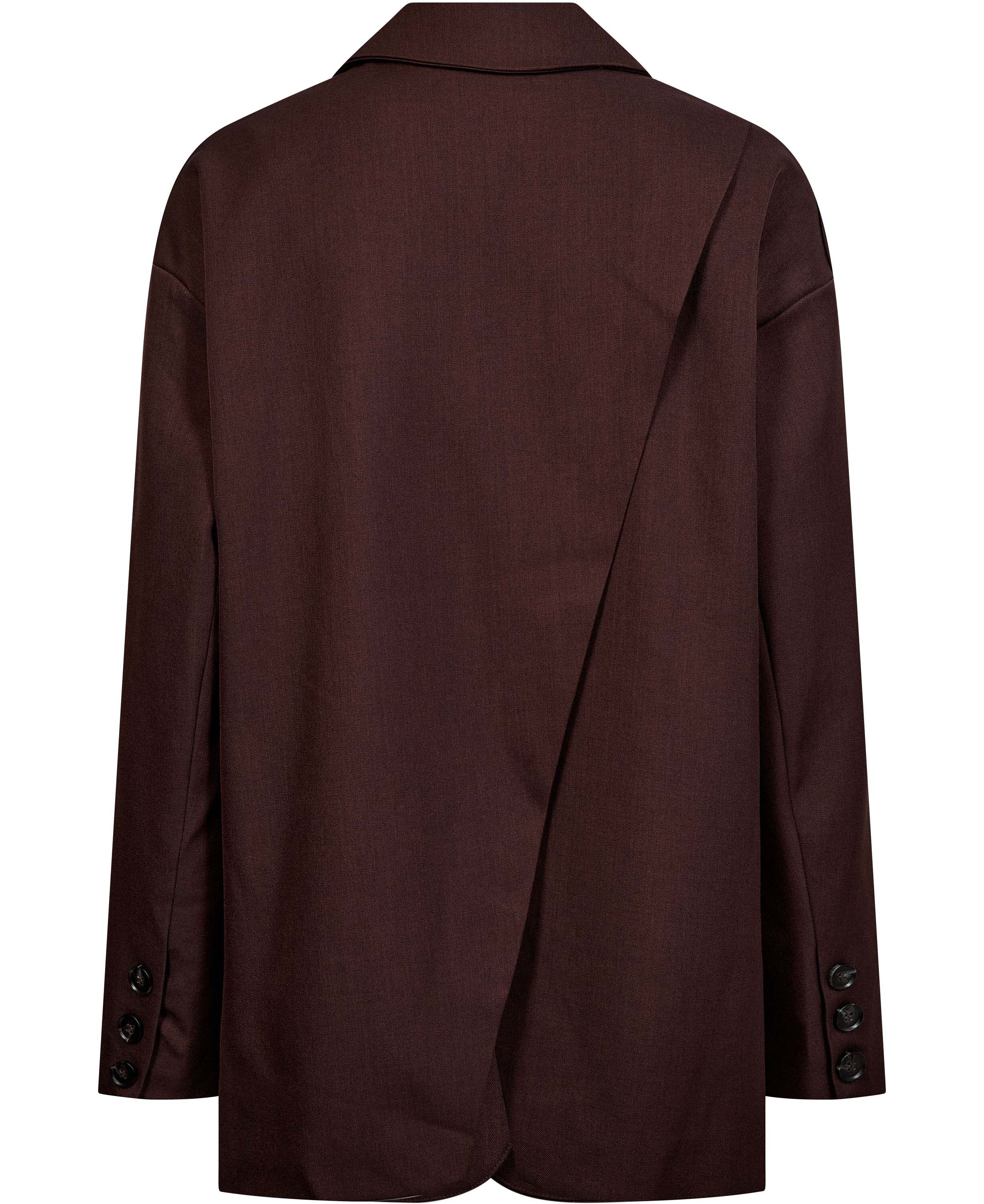Allium Ny Blazer