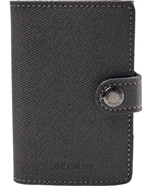Miniwallet