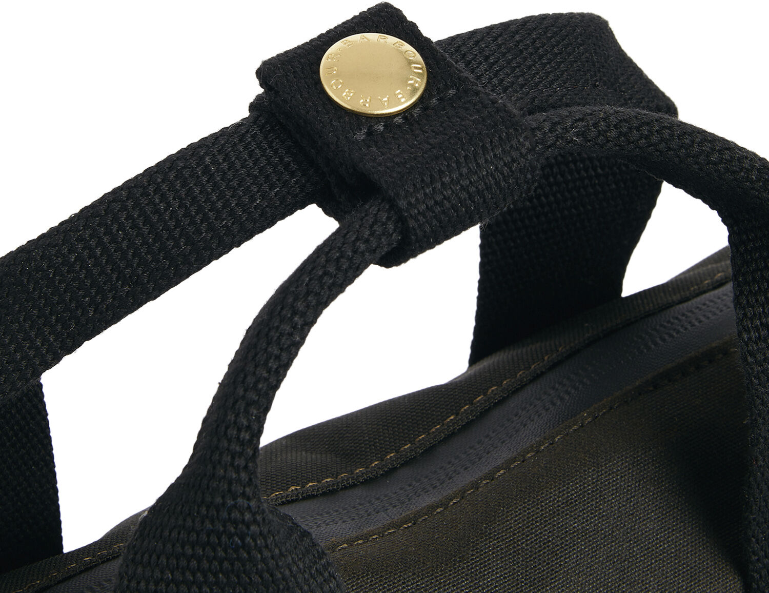 Barbour Field Wax Bpac