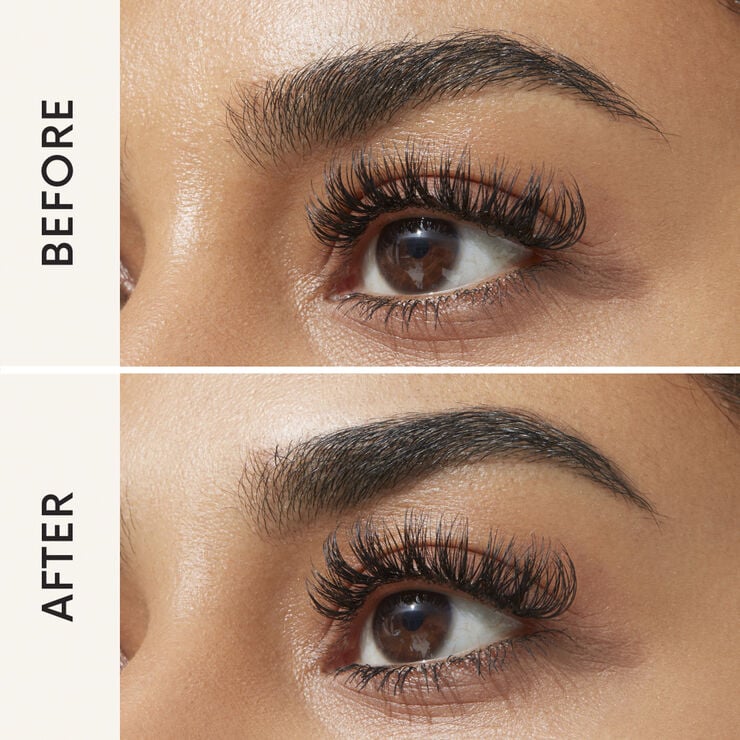 ULTRA THIN BROW PEN 4 g