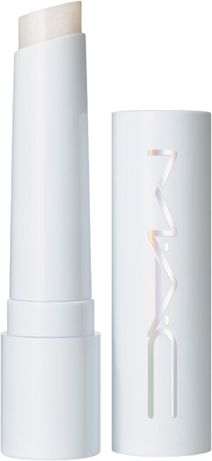 Squirt Plumping Shimmer Lipgloss Stick