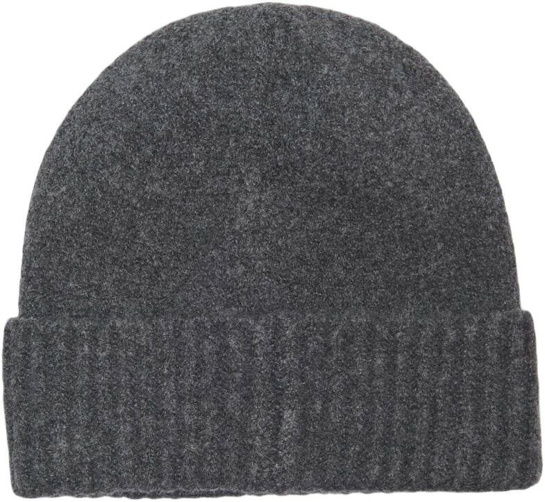 KOGCHYNA LIFE KNIT SOFT BEANIE CP A