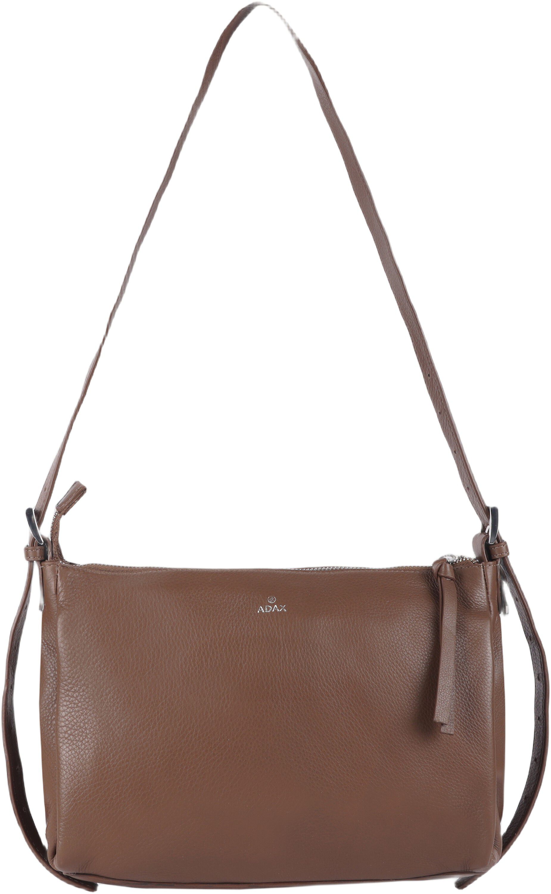 Sorano shoulder bag Annika