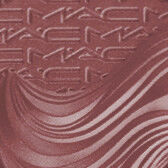 Extra Dimension Single Eye Shadow