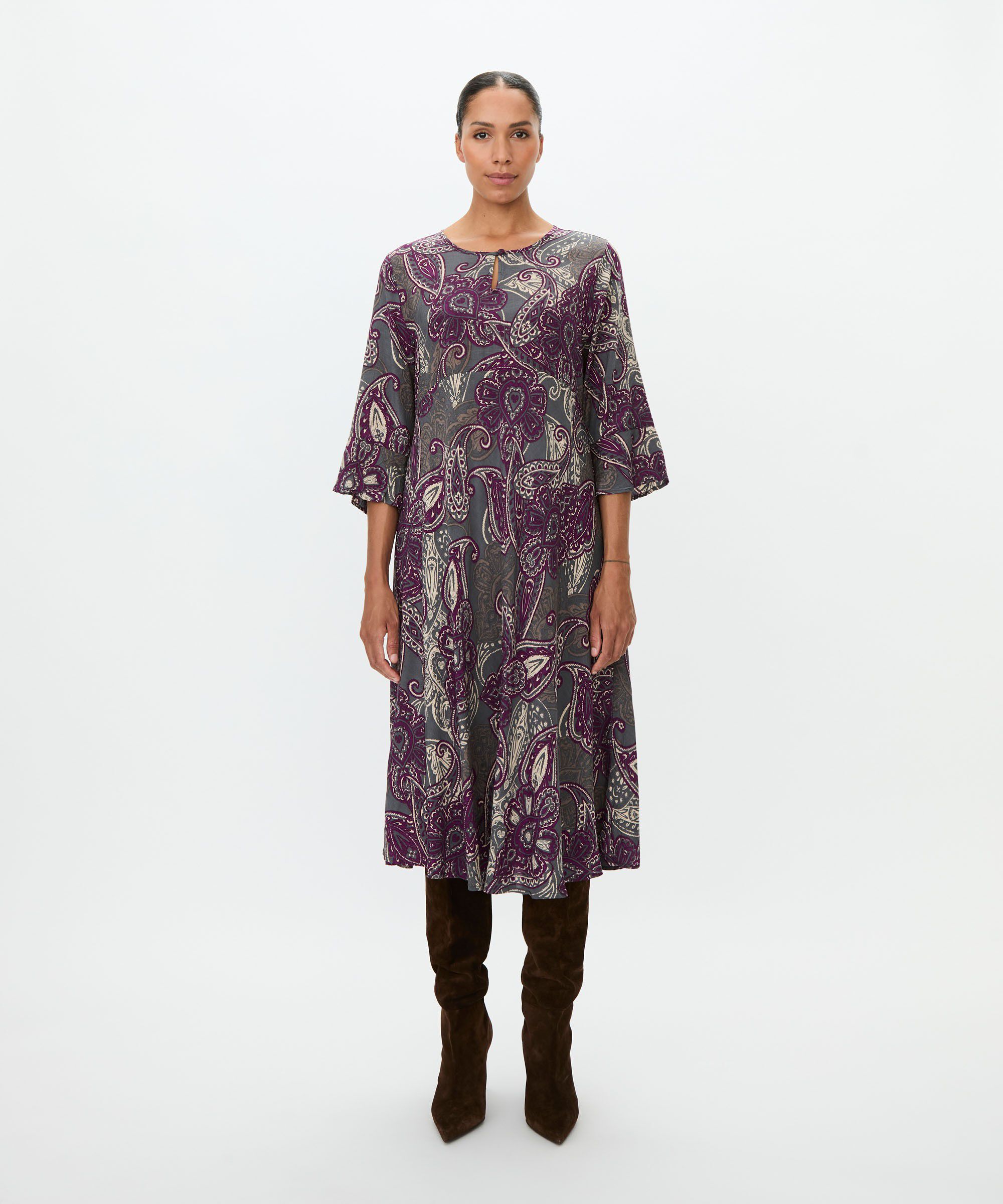 MaNelu