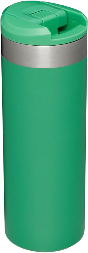 AeroLight Transit Mug, 0.47L