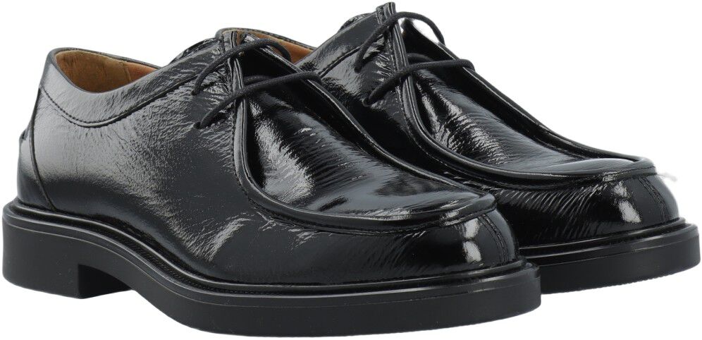 BIAADDA Moctoe Shoe Nappalak