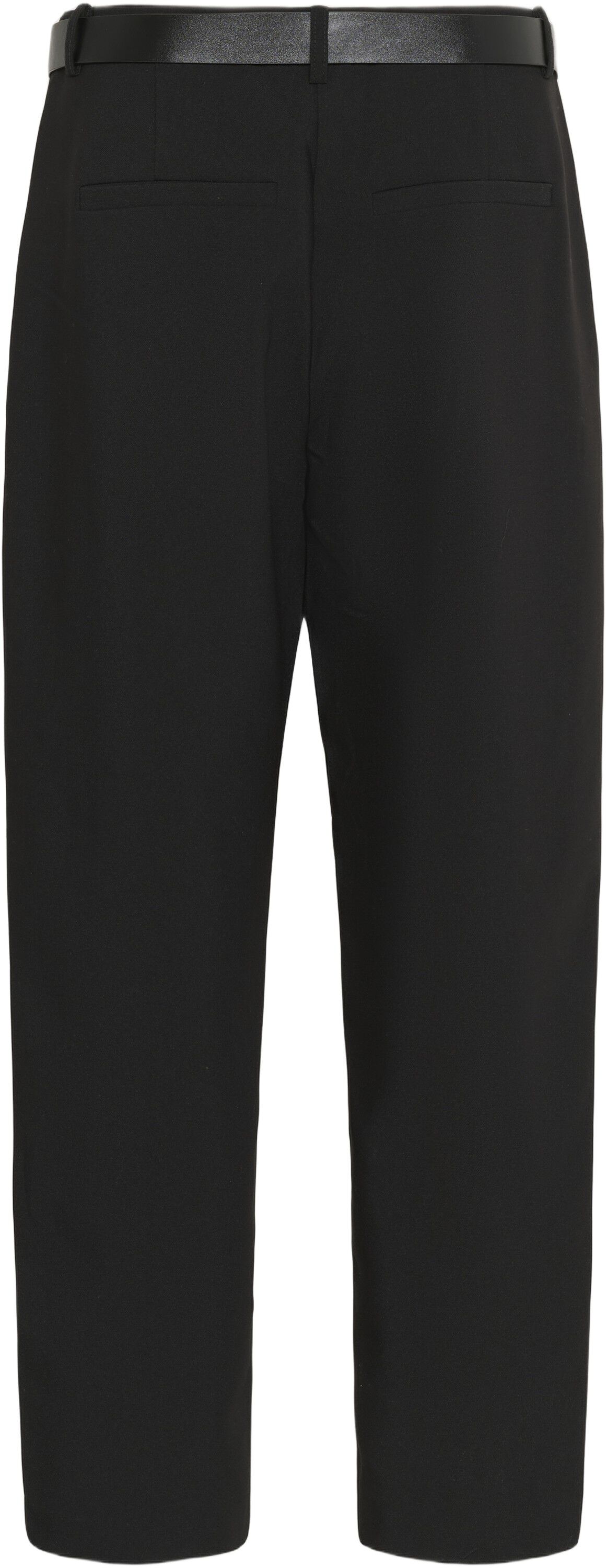 CRVeronica Ankl Pant