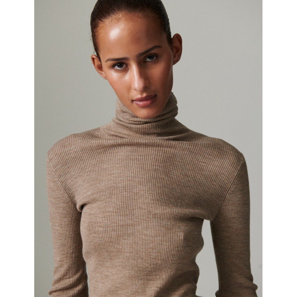 Sierra - Daily Elements