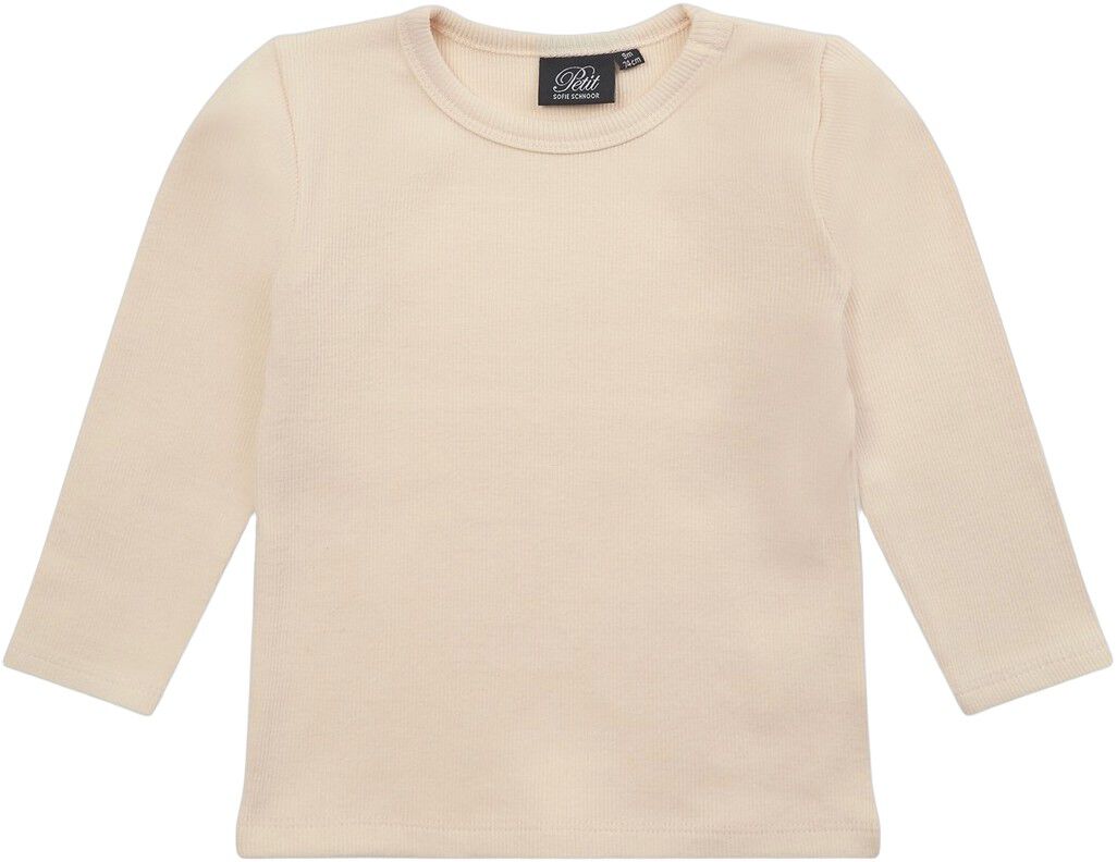 T-shirt LS