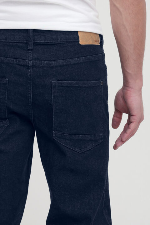 SDRyder Blue 202 Jeans
