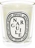 Narguilé scented candle 190g