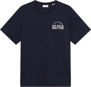 Legacy Court T-Shirt