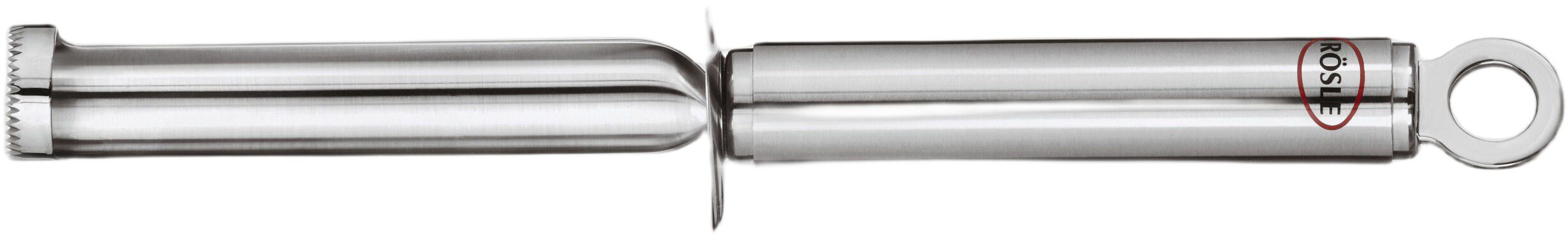 Kjerneutstikker 2 x 22,5 cm St&aring;l