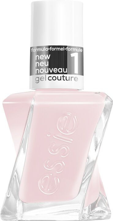 gel couture nail polish