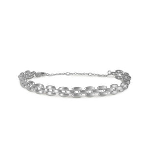 Jackie Bracelet