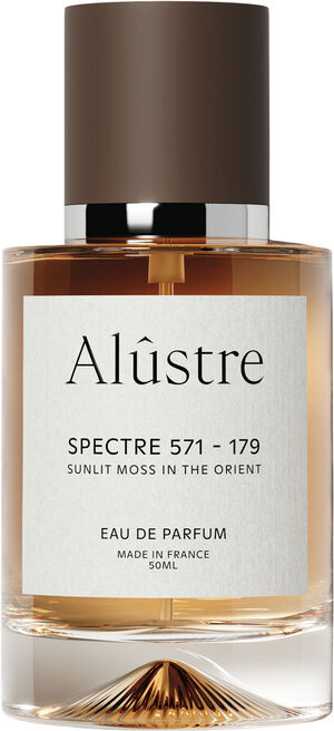 Oriental SPECTRE 571 - 179 EDP, 50 ml